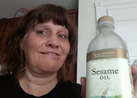 sesame-seed-oil