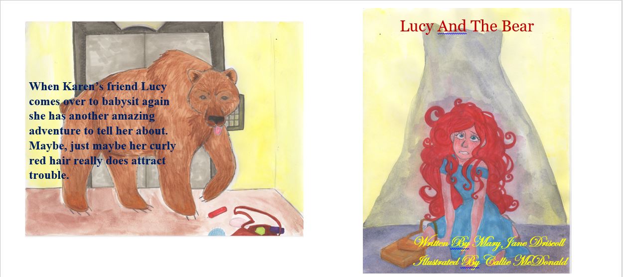 cover-lucy-and-the-bear