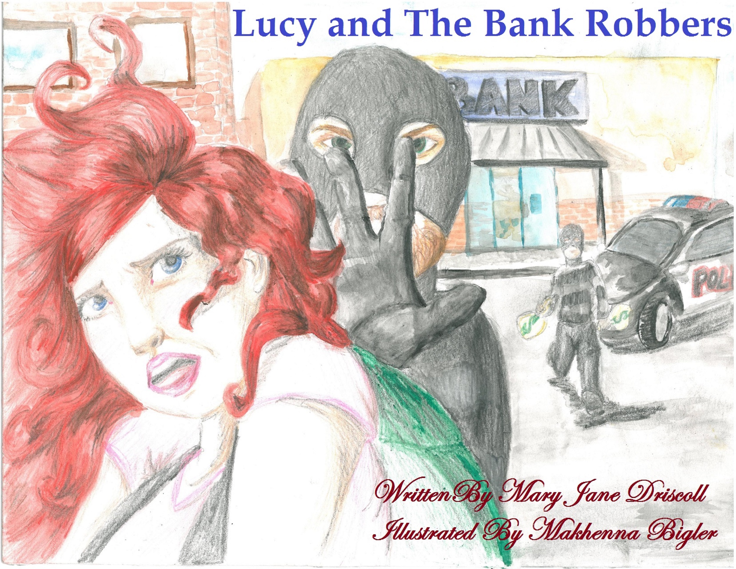 1st-bank-robbers-hr-cover-3