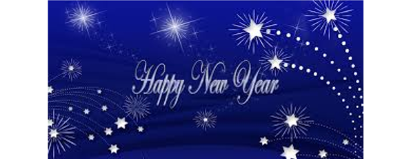 happy_new_year_1